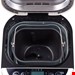  نان و کیک پز تفال فرانسه Tefal Brotbackautomat Pain-Délices PF240E, 20 Programme, 610 W