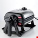  وافل ساز تفال فرانسه Tefal Waffeleisen Kingsize WM756D