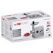  چرخ گوشت کلترونیک آلمان CLATRONIC Fleischwolf FW 3151- 1000 W- elektrisch