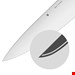  ست چاقو آشپزخانه 3 پارچه وی ام اف آلمان WMF Grand Class Messer-Set, 5-teilig