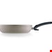  تابه 28 سانتی فیسلر آلمان Fissler Ceratal Comfort Pfanne 28 cm