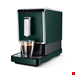  اسپرسو ساز چیبو آلمان Tchibo Esperto Caffè 1.1Dark Green 