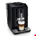  اسپرسو ساز بوش آلمان Bosch TIS30159DE