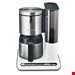  قهوه ساز بوش آلمان Bosch TKA8651
