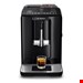  اسپرسو ساز بوش آلمان Bosch TIS30159DE