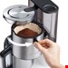 قهوه ساز بوش آلمان Bosch TKA8651