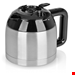  قهوه ساز برقی بیم آلمان Beem Kaffeemaschine Fresh Aroma Switch 1 L