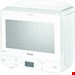  مایکروویو 13 لیتری ویرپول آمریکا Whirlpool Max 34 FW Microwave/700 W