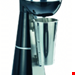  همزن نوشیدنی گاستروبک آلمان Gastroback Design Drink Mixer 40172