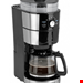  قهوه ساز آسیاب قهوه بیم آلمان Beem Fresh-Aroma-Perfect III 02688