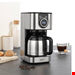  قهوه ساز برقی بیم آلمان Beem Kaffeemaschine Fresh Aroma Switch 1 L