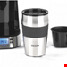 آسیاب قهوه تک فیلتر بیم آلمان BEEM THERMO 2 GO Single-Filter-Kaffeemaschine - Thermo 