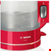  چای ساز بوش آلمان BOSCH Wasserkocher TTA2010, 2 l, 1785 W