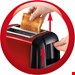  توستر مولینکس فرانسه Moulinex Toaster LT261D Subito