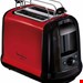  توستر مولینکس فرانسه Moulinex Toaster LT261D Subito
