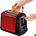  توستر مولینکس فرانسه Moulinex Toaster LT261D Subito
