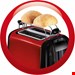  توستر مولینکس فرانسه Moulinex Toaster LT261D Subito
