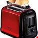  توستر مولینکس فرانسه Moulinex Toaster LT261D Subito