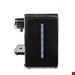  آب جوش کن ندیس Nedis KAWD100FBK