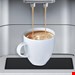  اسپرسو ساز زیمنس آلمان SIEMENS Kaffeevollautomat EQ.6 plus s300 TE653501DE