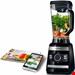  مخلوط کن بوش آلمان Bosch MMBH6P6BDE