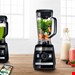  مخلوط کن بوش آلمان Bosch MMBH6P6BDE