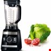  مخلوط کن بوش آلمان Bosch MMBH6P6BDE