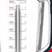  مخلوط کن بوش آلمان Bosch MMBH6P6BDE
