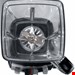  مخلوط کن بوش آلمان Bosch MMBH6P6BDE