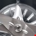  مخلوط کن بوش آلمان Bosch MMBH6P6BDE