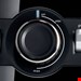  مخلوط کن بوش آلمان Bosch MMBH6P6BDE