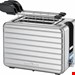  توستر پروفی کوک آلمان ProfiCook Toaster PC-TAZ 1110- 2 kurze Schlitze- für 2 Scheiben-1050 W