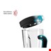  مخلوط کن نوویس سوئیس NOVIS PROBLENDER 880L BLACK