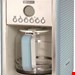  قهوه ساز آریته ایتالیا Ariete 1342 light blue