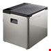 یخچال مسافرتی شارژی 33 لیتری دومتیک Dometic CombiCool ACX3 30 (12V/230V/Gas 50mbar) 