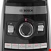  مخلوط کن بوش آلمان Bosch MMBH6P6BDE