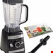 مخلوط کن بوش آلمان Bosch MMBH6P6BDE