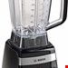  مخلوط کن بوش آلمان Bosch MMBH6P6BDE