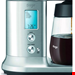  قهوه ساز سیج انگلستان  Sage Filterkaffeemaschine the Precision Brewer Glass SDC400BSS
