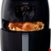  سرخ کن philips (هلند) HD9652/90