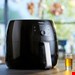  سرخ کن philips (هلند) HD9652/90