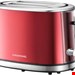  توستر گروندیگ آلمان Grundig Toaster TA 6330 850 W