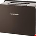  توستر گروندیگ آلمان Grundig Toaster TA 7280 G