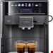  اسپرسو ساز زیمنس مدل SIEMENS EQ 6 plus s400