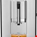  اسپرسو ساز بوش آلمان Bosch TIS30351DE