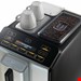  اسپرسو ساز بوش آلمان Bosch TIS30351DE