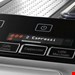  اسپرسو ساز بوش آلمان Bosch TIS30351DE 