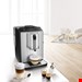  اسپرسو ساز بوش آلمان Bosch TIS30351DE