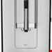  اسپرسو ساز بوش آلمان Bosch TIS30351DE