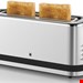  توستر وی ام اف آلمان WMF Toaster KÜCHENminis 1 langer Schlitz 900 W
